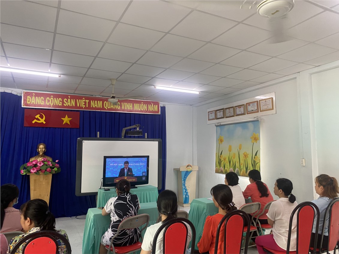 Ảnh đại diện